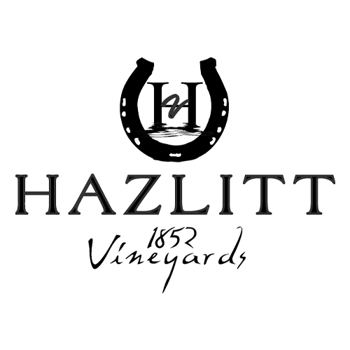 hazlitt-vineyards