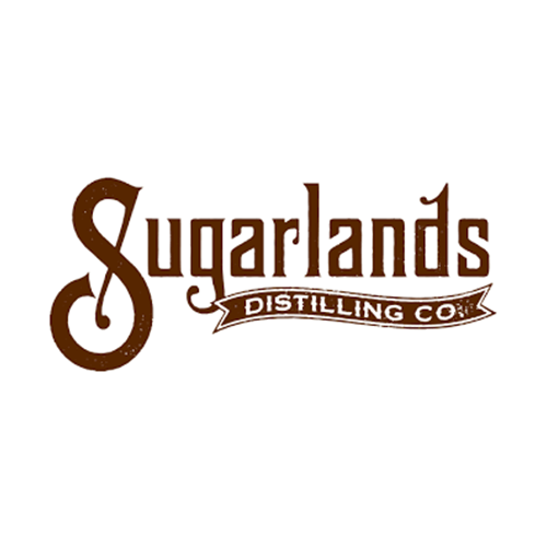 sugarlands